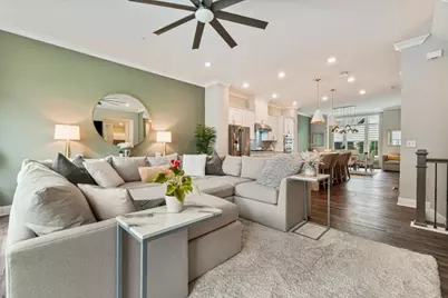 935 Catamaran Court, Alpharetta, GA 30005 - Photo 3
