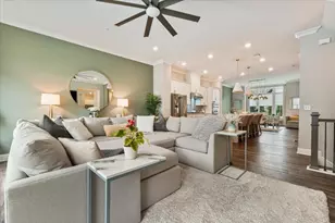 935 Catamaran Ct, Alpharetta, GA 30005 - Photo 3