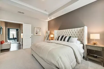935 Catamaran Court, Alpharetta, GA 30005 - Photo 5