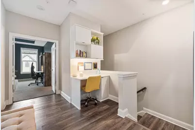 935 Catamaran Court, Alpharetta, GA 30005 - Photo 37