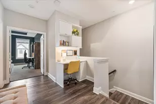 935 Catamaran Ct, Alpharetta, GA 30005 - Photo 37