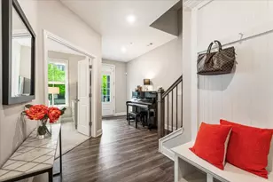 935 Catamaran Ct, Alpharetta, GA 30005 - Photo 9