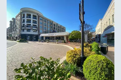 935 Catamaran Court, Alpharetta, GA 30005 - Photo 55
