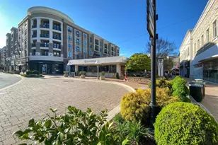 935 Catamaran Ct, Alpharetta, GA 30005 - Photo 55