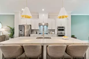 935 Catamaran Ct, Alpharetta, GA 30005 - Photo 23