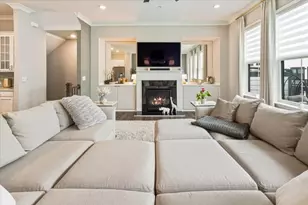 935 Catamaran Ct, Alpharetta, GA 30005 - Photo 19
