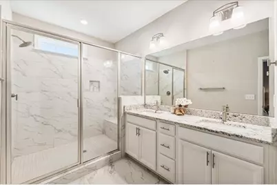 935 Catamaran Court, Alpharetta, GA 30005 - Photo 5