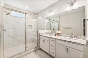 935 Catamaran Ct, Alpharetta, GA 30005 - Photo 5