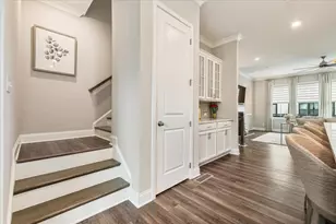 935 Catamaran Ct, Alpharetta, GA 30005 - Photo 33