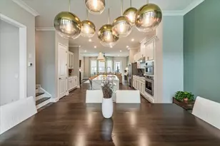 935 Catamaran Ct, Alpharetta, GA 30005 - Photo 29