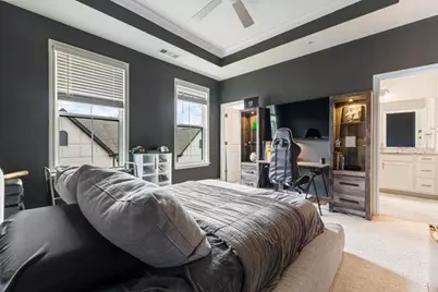 935 Catamaran Court, Alpharetta, GA 30005 - Photo 39