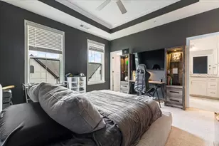 935 Catamaran Ct, Alpharetta, GA 30005 - Photo 39