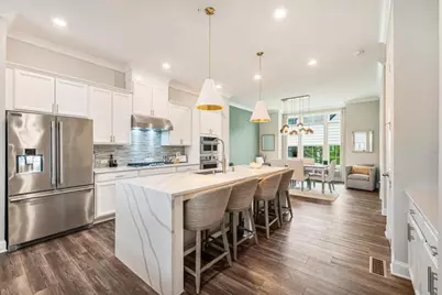 935 Catamaran Court, Alpharetta, GA 30005 - Photo 3
