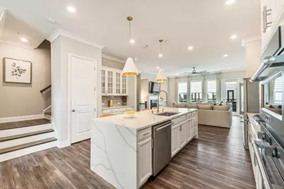 935 Catamaran Court, Alpharetta, GA 30005 - Photo 19