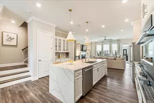 935 Catamaran Ct, Alpharetta, GA 30005 - Photo 19