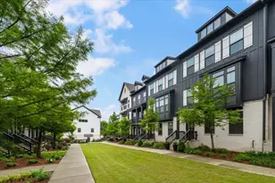 935 Catamaran Ct, Alpharetta, GA 30005 - Photo 1