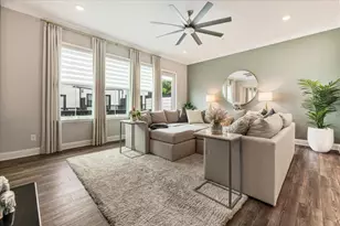 935 Catamaran Ct, Alpharetta, GA 30005 - Photo 13