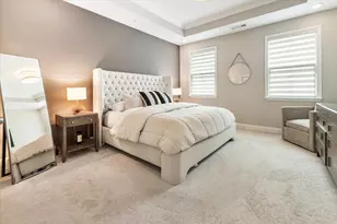 935 Catamaran Ct, Alpharetta, GA 30005 - Photo 35