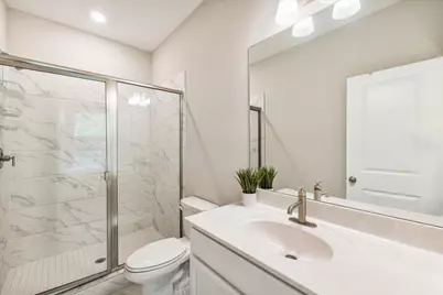 935 Catamaran Court, Alpharetta, GA 30005 - Photo 13