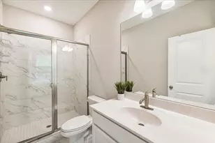 935 Catamaran Ct, Alpharetta, GA 30005 - Photo 13
