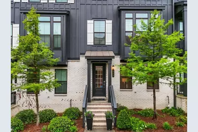 935 Catamaran Court, Alpharetta, GA 30005 - Photo 9
