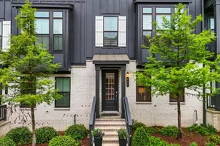 935 Catamaran Ct, Alpharetta, GA 30005 - Photo 9