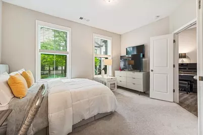 935 Catamaran Court, Alpharetta, GA 30005 - Photo 11