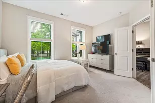 935 Catamaran Ct, Alpharetta, GA 30005 - Photo 11
