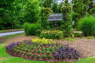 935 Catamaran Ct, Alpharetta, GA 30005 - Photo 43