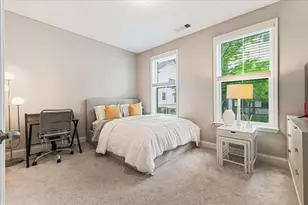 935 Catamaran Ct, Alpharetta, GA 30005 - Photo 11
