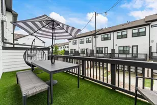 935 Catamaran Ct, Alpharetta, GA 30005 - Photo 7