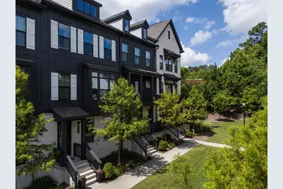 935 Catamaran Court, Alpharetta, GA 30005 - Photo 7