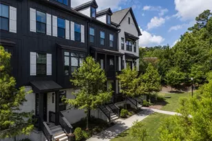 935 Catamaran Ct, Alpharetta, GA 30005 - Photo 7