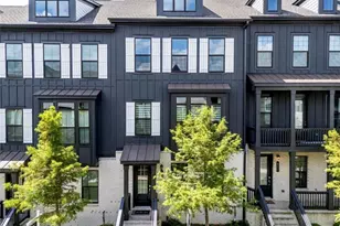 935 Catamaran Ct, Alpharetta, GA 30005 - Photo 1
