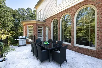165 Autry Trail, Alpharetta, GA 30022 - Photo 21