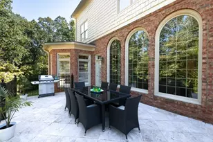 165 Autry Tr, Alpharetta, GA 30022 - Photo 21