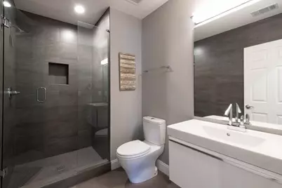 165 Autry Trail, Alpharetta, GA 30022 - Photo 53