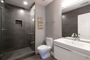 165 Autry Tr, Alpharetta, GA 30022 - Photo 53