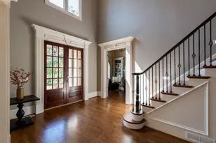 165 Autry Tr, Alpharetta, GA 30022 - Photo 5