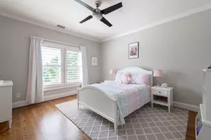 165 Autry Tr, Alpharetta, GA 30022 - Photo 35