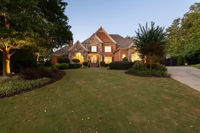 165 Autry Trail, Alpharetta, GA 30022 - Photo 67