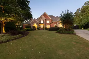 165 Autry Tr, Alpharetta, GA 30022 - Photo 67