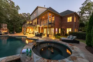 165 Autry Tr, Alpharetta, GA 30022 - Photo 69