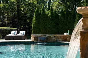 165 Autry Tr, Alpharetta, GA 30022 - Photo 61