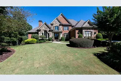 165 Autry Trail, Alpharetta, GA 30022 - Photo 3