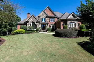 165 Autry Tr, Alpharetta, GA 30022 - Photo 3