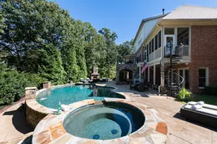165 Autry Tr, Alpharetta, GA 30022 - Photo 59