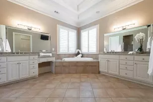 165 Autry Tr, Alpharetta, GA 30022 - Photo 27
