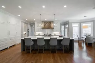 165 Autry Tr, Alpharetta, GA 30022 - Photo 15