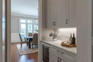 165 Autry Tr, Alpharetta, GA 30022 - Photo 11